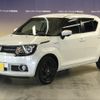 suzuki ignis 2016 -SUZUKI--Ignis DAA-FF21S--FF21S-116822---SUZUKI--Ignis DAA-FF21S--FF21S-116822- image 2