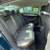 volkswagen passat 2022 -VOLKSWAGEN--VW Passat 3DA-3CDFH--WVWZZZ3CZME132358---VOLKSWAGEN--VW Passat 3DA-3CDFH--WVWZZZ3CZME132358- image 5