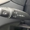 mercedes-benz cla-class 2018 -MERCEDES-BENZ--Benz CLA DBA-117347--WDD1173472N634371---MERCEDES-BENZ--Benz CLA DBA-117347--WDD1173472N634371- image 5
