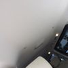 nissan elgrand 2010 CFJ1770172 image 28