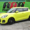 suzuki swift 2017 -SUZUKI--Swift ZC33S--100993---SUZUKI--Swift ZC33S--100993- image 27