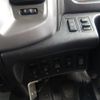 hino ranger 2014 CFJ9520136 image 15