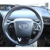 toyota prius 2019 -TOYOTA--Prius DAA-ZVW51--ZVW51-6087257---TOYOTA--Prius DAA-ZVW51--ZVW51-6087257- image 16