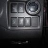 toyota passo 2017 -TOYOTA--Passo DBA-M710A--M710A-0009230---TOYOTA--Passo DBA-M710A--M710A-0009230- image 12