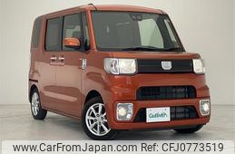 daihatsu wake 2019 -DAIHATSU--WAKE DBA-LA700S--LA700S-0134236---DAIHATSU--WAKE DBA-LA700S--LA700S-0134236-