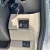 honda n-box 2025 -HONDA--N BOX 6BA-JF5--JF5-5009***---HONDA--N BOX 6BA-JF5--JF5-5009***- image 17
