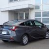 toyota prius 2019 -TOYOTA--Prius DAA-ZVW55--ZVW55-8070788---TOYOTA--Prius DAA-ZVW55--ZVW55-8070788- image 3