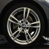 bmw 4-series 2015 -BMW--BMW 4 Series DBA-4A20--WBA4A12000G425353---BMW--BMW 4 Series DBA-4A20--WBA4A12000G425353- image 8