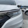 honda vezel 2020 -HONDA--VEZEL DBA-RU1--RU1-1335079---HONDA--VEZEL DBA-RU1--RU1-1335079- image 12