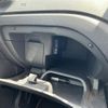 renault captur 2014 CFJ1579614 image 14