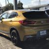 bmw x2 2018 quick_quick_YH20_WBAYH52010EK61983 image 15