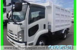 isuzu forward 2014 CFJ1457583