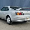 toyota sprinter-trueno 1997 quick_quick_AE111_AE111-5051140 image 4