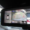 nissan note 2020 CFJ1565247 image 12