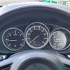 mazda cx-5 2018 -MAZDA--CX-5 3DA-KF2P--KF2P-214830---MAZDA--CX-5 3DA-KF2P--KF2P-214830- image 9