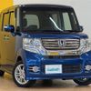 honda n-box 2012 CFJ1502838 image 1