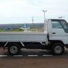 toyota hiace-truck 1996 -TOYOTA--Hiace Truck KC-LY151--LY151-0003386---TOYOTA--Hiace Truck KC-LY151--LY151-0003386- image 5