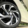 daihatsu tanto 2019 CFJ1816531 image 13