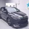 toyota harrier 2018 -TOYOTA--Harrier ASU60W-0007790---TOYOTA--Harrier ASU60W-0007790- image 1