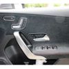 mercedes-benz a-class 2019 -MERCEDES-BENZ 【京都 334ﾅ 429】--Benz A Class 3DA-177012--2J085018---MERCEDES-BENZ 【京都 334ﾅ 429】--Benz A Class 3DA-177012--2J085018- image 25