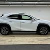 lexus ux 2019 quick_quick_6BA-MZAA10_MZAA10-2015652 image 18