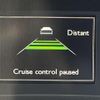 peugeot 308 2018 CFJ1391485 image 20