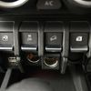 suzuki jimny 2018 -SUZUKI--Jimny 3BA-JB64W--JB64W-101998---SUZUKI--Jimny 3BA-JB64W--JB64W-101998- image 3