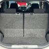 daihatsu mira-custom 2008 quick_quick_L285S_L285S-2004683 image 8