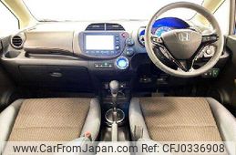 honda fit 2012 504928-925191