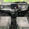 honda stepwagon-spada 2019 quick_quick_RP4_RP4-1207831 image 2