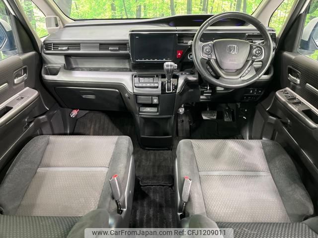 honda stepwagon-spada 2019 quick_quick_RP4_RP4-1207831 image 2