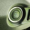 suzuki jimny-sierra 2025 quick_quick_3BA-JB74W_JB74W-237175 image 14