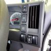 isuzu forward 2019 -ISUZU--Forward 2RG-FRR90S2--FRR90-7144233---ISUZU--Forward 2RG-FRR90S2--FRR90-7144233- image 20