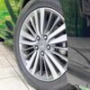 honda odyssey 2019 quick_quick_RC4_RC4-1169775 image 13