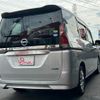 nissan serena 2017 GOO_JP_700056140630240921001 image 7