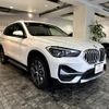 bmw x1 2020 -BMW--BMW X1 3DA-AD20--WBA32AD0903M37367---BMW--BMW X1 3DA-AD20--WBA32AD0903M37367- image 7