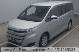 toyota noah 2021 -TOYOTA--Noah 3BA-ZRR80G--ZRR80-0712384---TOYOTA--Noah 3BA-ZRR80G--ZRR80-0712384-