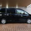 toyota voxy 2018 -TOYOTA--Voxy DAA-ZWR80G--ZWR80-0367818---TOYOTA--Voxy DAA-ZWR80G--ZWR80-0367818- image 7