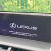 lexus nx 2018 -LEXUS--Lexus NX DBA-AGZ10--AGZ10-1016231---LEXUS--Lexus NX DBA-AGZ10--AGZ10-1016231- image 2