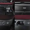 lexus ls 2018 -LEXUS--Lexus LS DBA-VXFA55--VXFA55-6000072---LEXUS--Lexus LS DBA-VXFA55--VXFA55-6000072- image 13