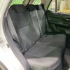toyota raize 2022 -TOYOTA--Raize 5AA-A202A--A202A-0039946---TOYOTA--Raize 5AA-A202A--A202A-0039946- image 12