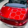 mazda roadster 2022 -MAZDA 【神戸 330ﾘ 990】--Roadster 5BA-ND5RC--ND5RC-651383---MAZDA 【神戸 330ﾘ 990】--Roadster 5BA-ND5RC--ND5RC-651383- image 21