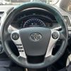 toyota sai 2015 -TOYOTA--SAI DAA-AZK10--AZK10-2089409---TOYOTA--SAI DAA-AZK10--AZK10-2089409- image 12
