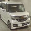 honda n-box 2020 -HONDA 【千葉 530ｱ9999】--N BOX 6BA-JF3--JF3-2238412---HONDA 【千葉 530ｱ9999】--N BOX 6BA-JF3--JF3-2238412- image 1