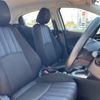 mazda demio 2015 CFJ1630296 image 8