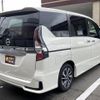 nissan serena 2022 -NISSAN--Serena GFC27--239784---NISSAN--Serena GFC27--239784- image 26