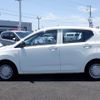 daihatsu mira-e-s 2018 -DAIHATSU--Mira e:s DBA-LA350S--LA350S-0080388---DAIHATSU--Mira e:s DBA-LA350S--LA350S-0080388- image 29