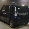 toyota roomy 2021 -TOYOTA--Roomy 5BA-M900A--M900A-0634177---TOYOTA--Roomy 5BA-M900A--M900A-0634177- image 5