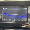 suzuki swift 2018 -SUZUKI--Swift DBA-ZC13S--ZC13S-105596---SUZUKI--Swift DBA-ZC13S--ZC13S-105596- image 21