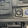 toyota crown 2014 -TOYOTA--Crown DAA-AWS210--AWS210-6057844---TOYOTA--Crown DAA-AWS210--AWS210-6057844- image 5